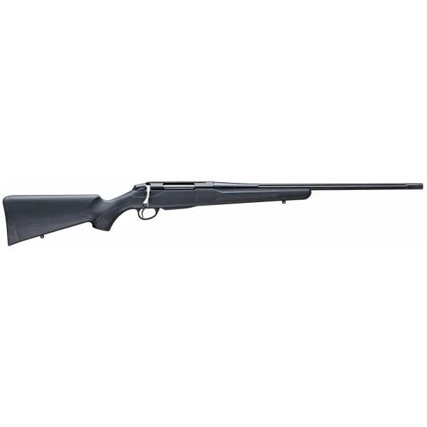 Carabine TIKKA T3X Superlite 300WIN