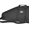 O'Guns Competition Soft Case for Rifle/PCC – Large - 100 cm  Chez DEVILLE ARMORY. Votre armurerie en ligne.