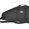 O'Guns Competition Soft Case pour Carabine/PCC – Grand - 100 cm