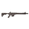 Fusil DERYA MK12 12/76 Canon 50cm  Chez DEVILLE ARMORY. Votre armurerie en ligne.