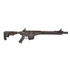 Fusil DERYA MK12 12/76 Canon 50cm