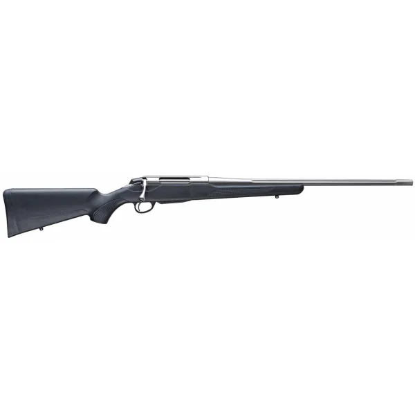 Carabine TIKKA T3X Superlite Inox 243WIN