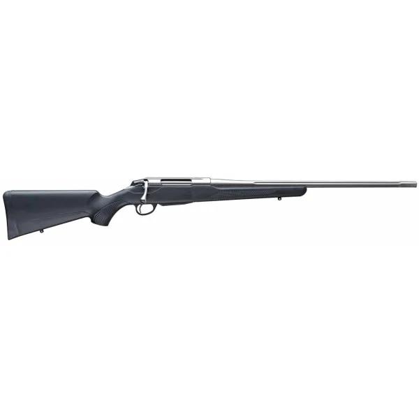 Carabine TIKKA T3X SUPERLITE 270WIN 57CM