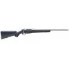 Carabine TIKKA T3X SUPERLITE 270WIN 57CM