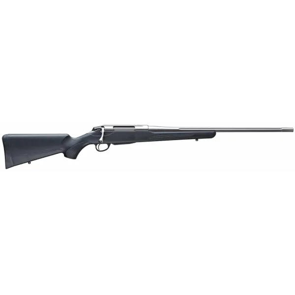 Carabine TIKKA T3X Superlite Inox 7MMRM