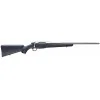 Carabine TIKKA T3X Superlite Inox 7MMRM