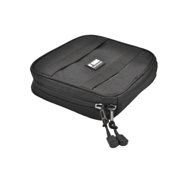O'Guns Additional Pocket pour the Competition Range Bag
