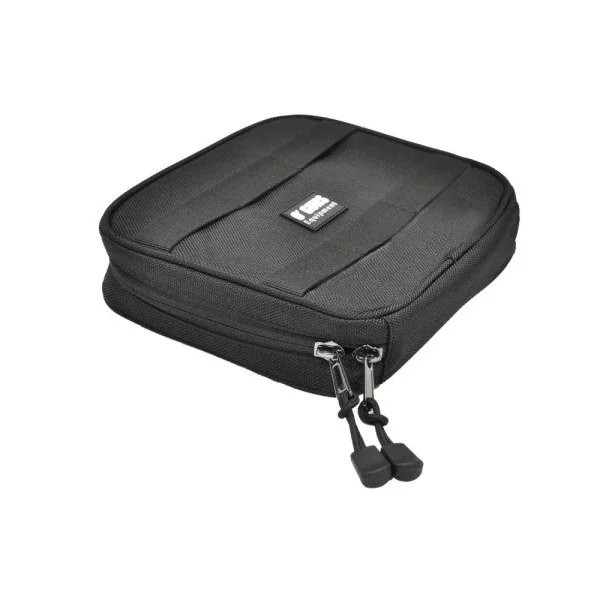 O'Guns Additional Pocket pour the Competition Range Bag