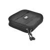 O'Guns Additional Pocket pour the Competition Range Bag