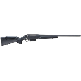 Carabine TIKKA T3X Varmint 30-06 23.7" 5RD  Chez DEVILLE ARMORY. Votre armurerie en ligne.