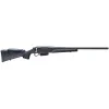 Carabine TIKKA T3X Varmint 30-06 23.7" 5RD