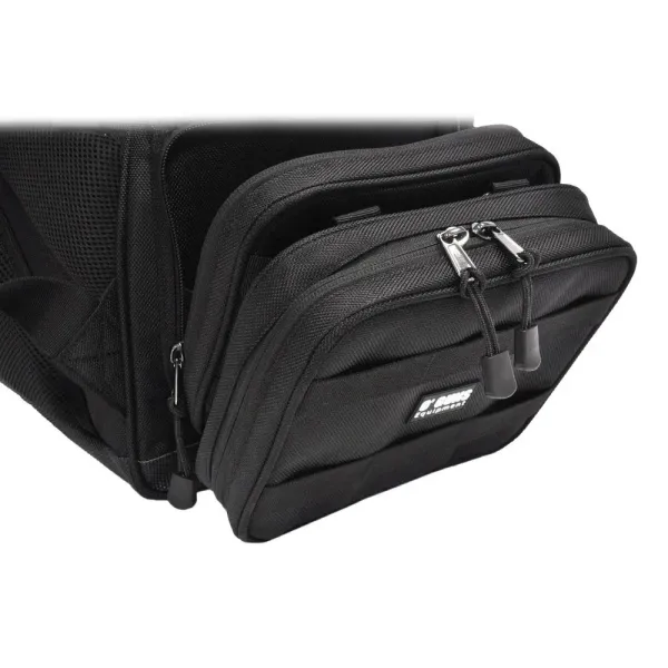O'Guns Additional Pocket pour the Competition Range Bag