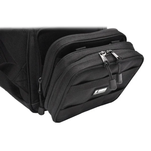 O'Guns Additional Pocket pour the Competition Range Bag