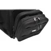 O'Guns Additional Pocket pour the Competition Range Bag