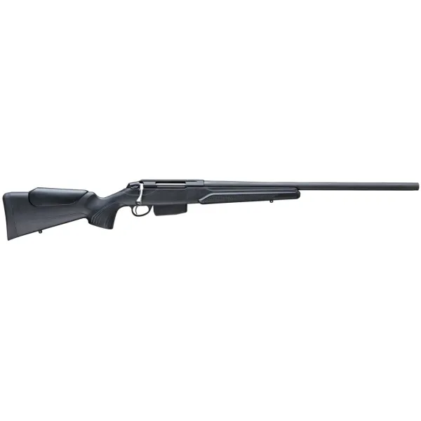 Carabine TIKKA T3X Varmint 300WIN 23.7'' 5RD