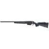 Carabine TIKKA T3X Varmint Gaucher 222REM