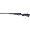 Carabine TIKKA T3X Varmint Gaucher 308WIN 23.7"