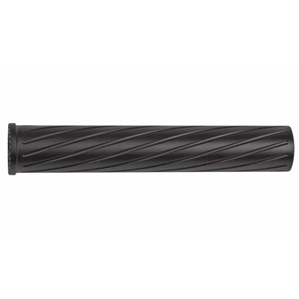 DeryaMK- BarrelShroud pour canon MK12 de 50cm