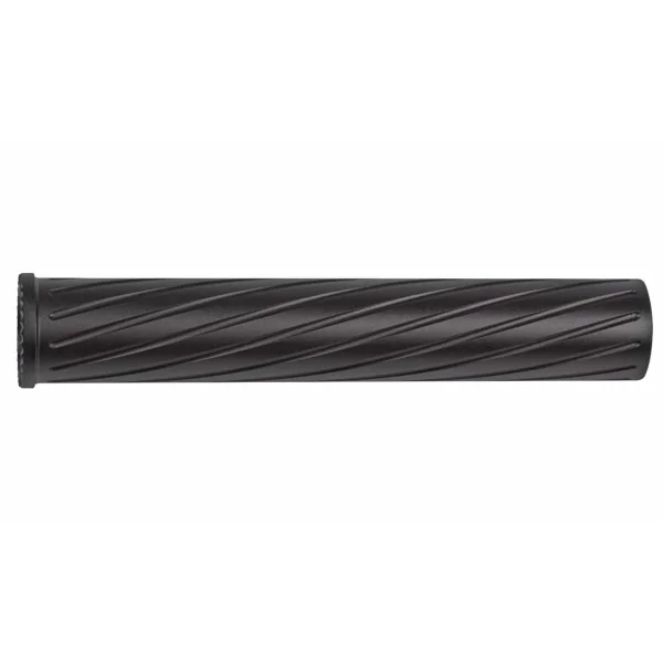 DeryaMK- BarrelShroud pour canon MK12 de 50cm