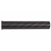 DeryaMK- BarrelShroud pour canon MK12 de 50cm
