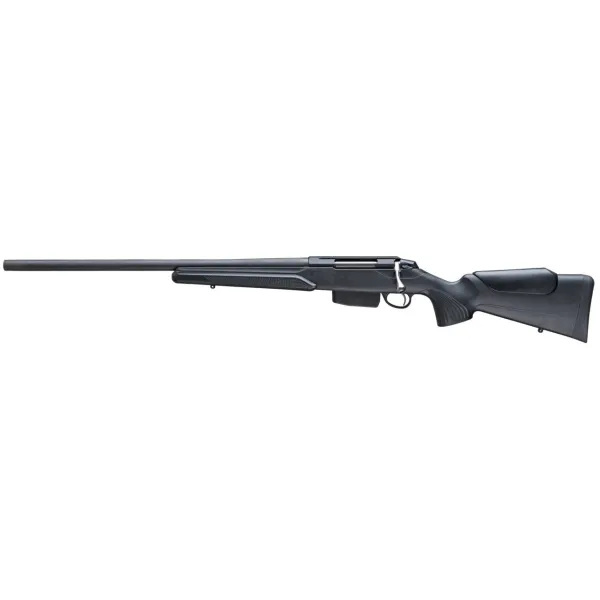 Carabine TIKKA T3X Varmint Gaucher 300WIN