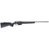 Carabine TIKKA T3X Varmint Inox 6.5x55