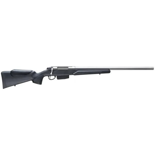 Carabine TIKKA T3X Varmint Inox 308WIN 60CM