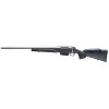 Carabine TIKKA T3X Varmint Inox Gaucher 222REM