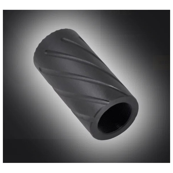 DeryaMK-12/74 BarrelShroud SHORT  Chez DEVILLE ARMORY. Votre armurerie en ligne.