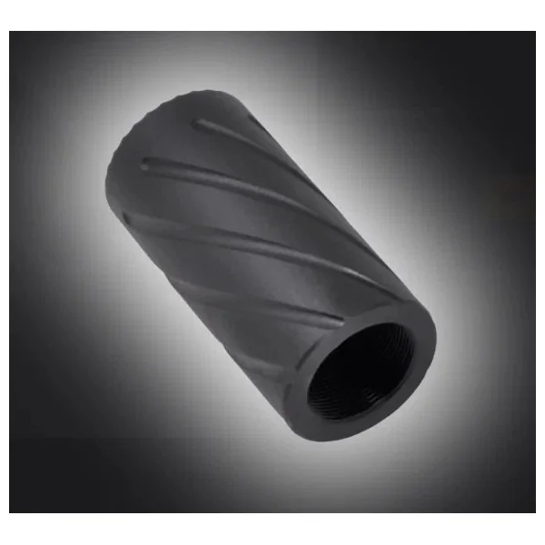 DeryaMK-12/74 BarrelShroud SHORT