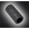 DeryaMK-12/74 BarrelShroud SHORT