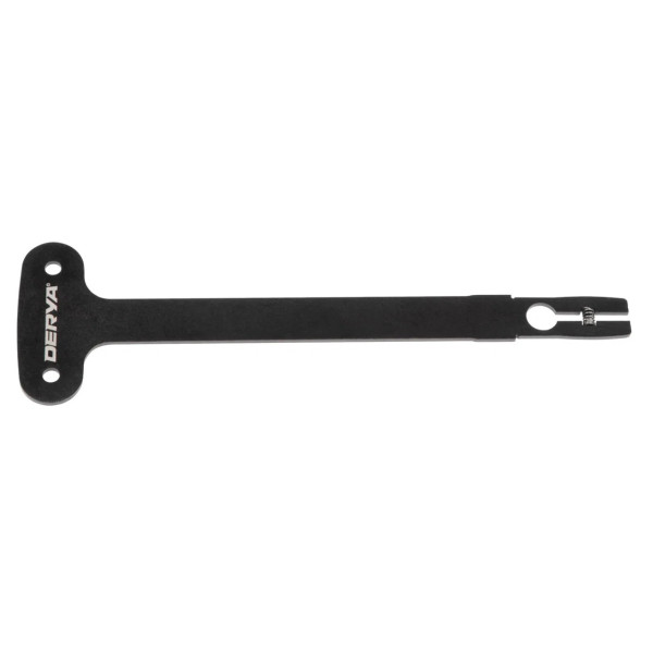 DERYA CLE MOBIL CHOKE  Chez DEVILLE ARMORY. Votre armurerie en ligne.