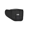 O'Guns Competition Pistol Bag - X-Large