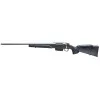 Carabine TIKKA T3X Varmint Inox Gaucher 7MMRM