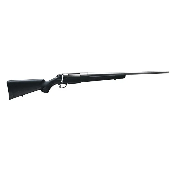 Carabine TIKKA T3X Lite Inox 7MMRM 62CM