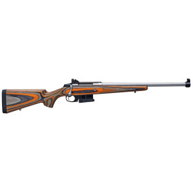 Carabine TIKKA T3X Artic 308WIN 51CM 10RD  Chez DEVILLE ARMORY. Votre armurerie en ligne.