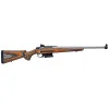 Carabine TIKKA T3X Artic 308WIN 51CM 10RD