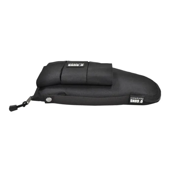 O'Guns Competition Pistol Bag - X-Large