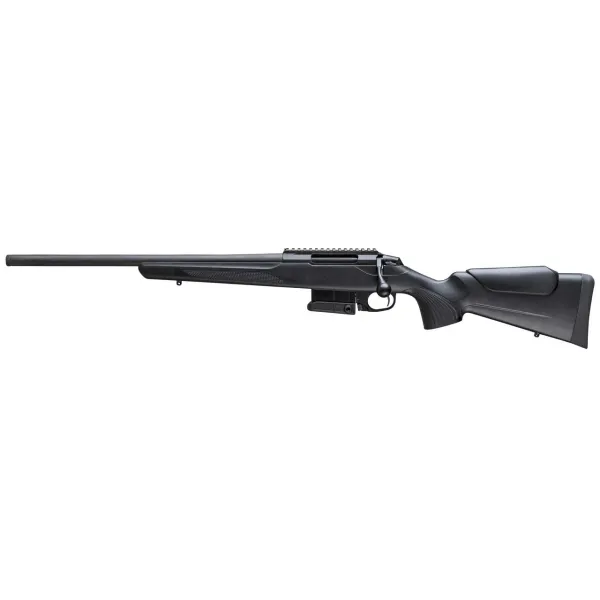 Carabine TIKKA T3X CTR 308WIN Gaucher