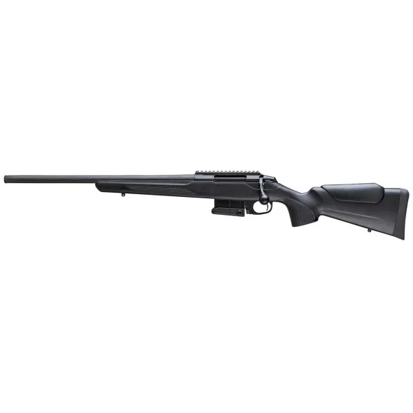 Carabine TIKKA T3X CTR 308WIN Gaucher