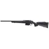 Carabine TIKKA T3X CTR 308WIN Gaucher