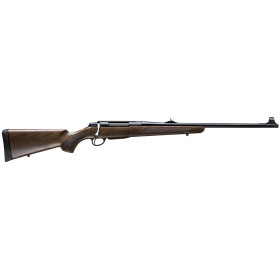 Carabine TIKKA T3X HUNTER 22-250 57CM  Chez DEVILLE ARMORY. Votre armurerie en ligne.
