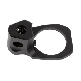 DERYA ANNEAU D'ATTACHE BRETELLE QD POUR MK-12  Chez DEVILLE ARMORY. Votre armurerie en ligne.