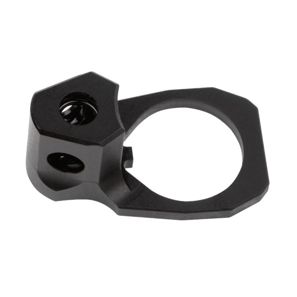 DERYA ANNEAU D'ATTACHE BRETELLE QD POUR MK-12  Chez DEVILLE ARMORY. Votre armurerie en ligne.