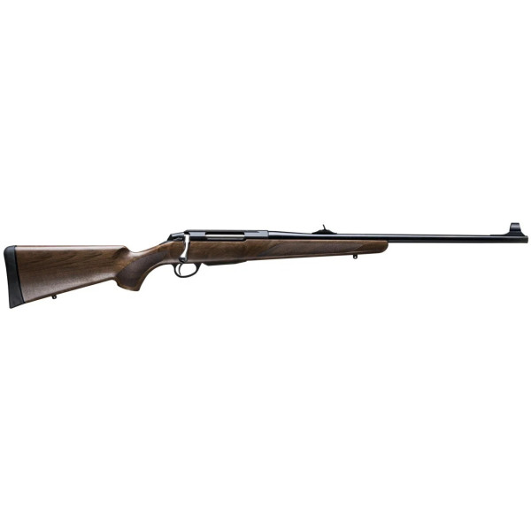 Carabine TIKKA T3X Hunter 222REM 57CM  Chez DEVILLE ARMORY. Votre armurerie en ligne.
