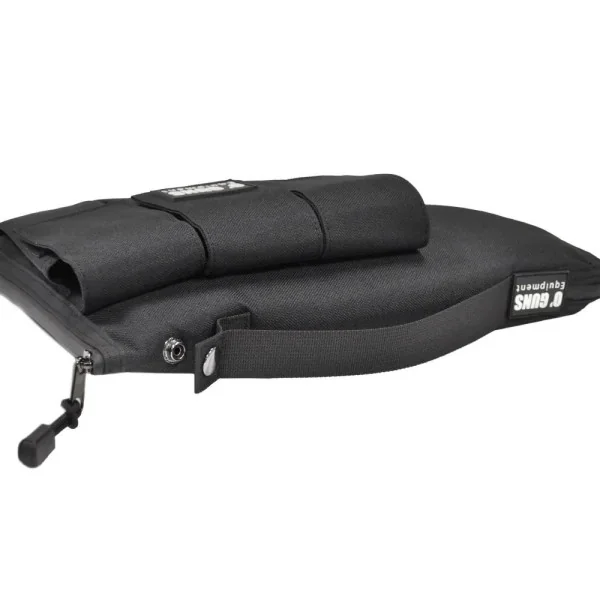 O'Guns Competition Pistol Bag - X-Large