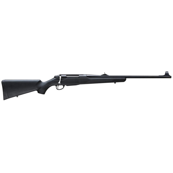 Carabine TIKKA T3X Lite 22-250 WS 57CM  Chez DEVILLE ARMORY. Votre armurerie en ligne.