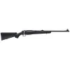 Carabine TIKKA T3X Lite 22-250 WS 57CM