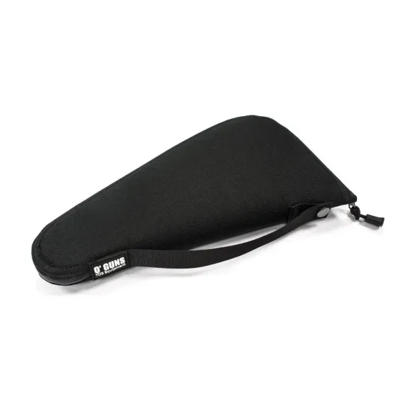 O'Guns Competition Pistolet Bag - Grand