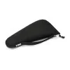 O'Guns Competition Pistolet Bag - Grand